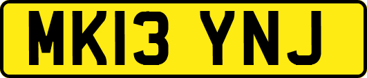 MK13YNJ
