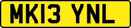 MK13YNL