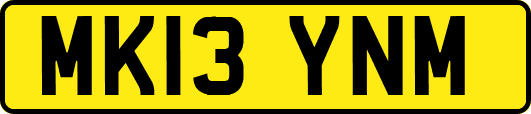 MK13YNM