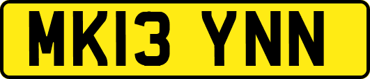 MK13YNN