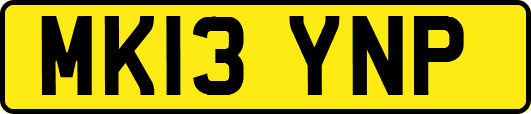 MK13YNP