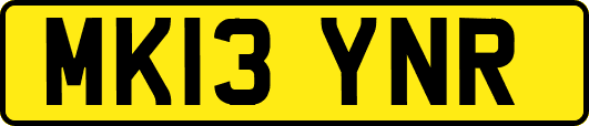 MK13YNR
