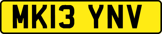 MK13YNV