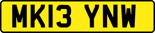 MK13YNW
