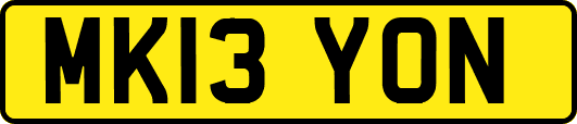 MK13YON