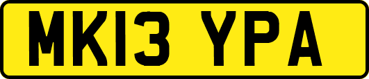 MK13YPA
