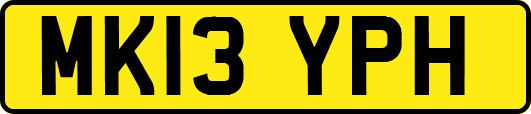 MK13YPH