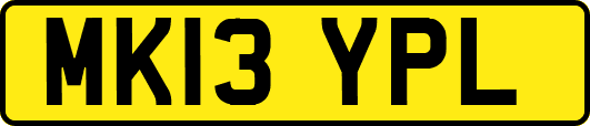 MK13YPL