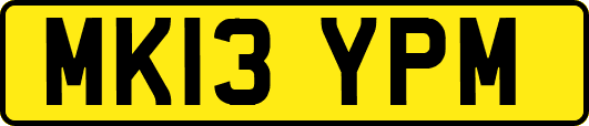 MK13YPM