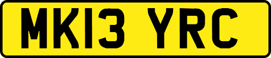 MK13YRC