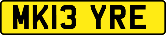 MK13YRE