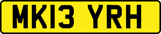 MK13YRH