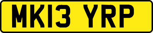 MK13YRP