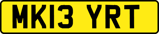 MK13YRT
