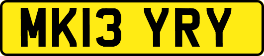 MK13YRY