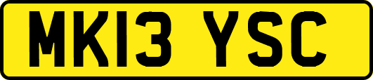 MK13YSC
