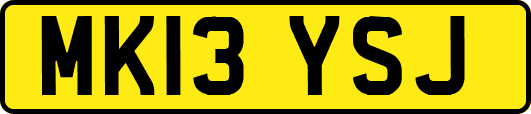 MK13YSJ