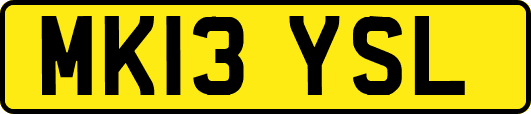 MK13YSL