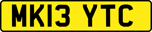 MK13YTC