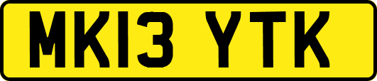MK13YTK