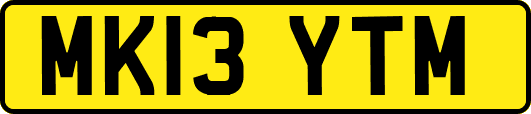MK13YTM