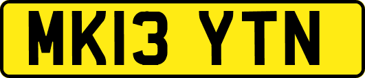 MK13YTN