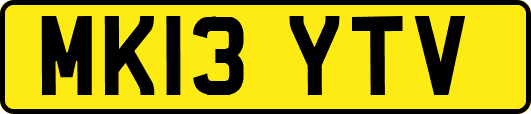MK13YTV