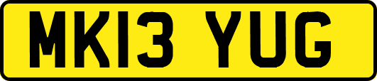 MK13YUG
