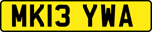 MK13YWA