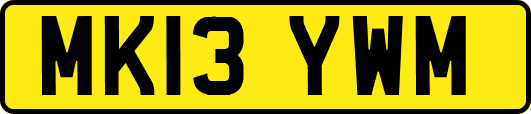 MK13YWM