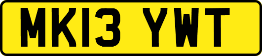 MK13YWT