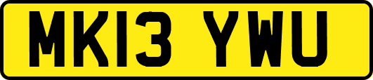 MK13YWU