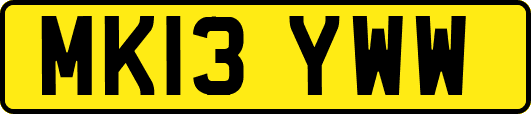 MK13YWW