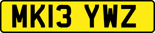 MK13YWZ