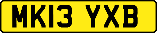 MK13YXB