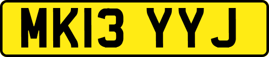 MK13YYJ