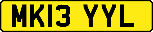 MK13YYL