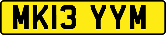 MK13YYM