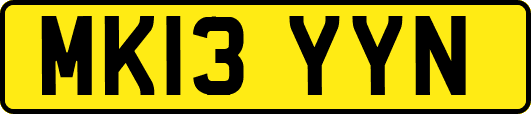 MK13YYN
