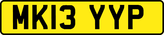 MK13YYP