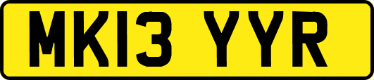MK13YYR