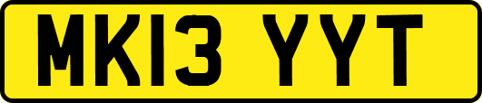 MK13YYT