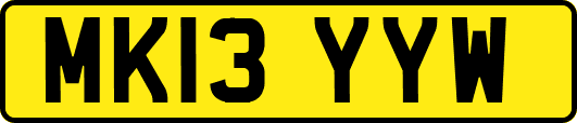 MK13YYW