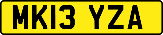 MK13YZA