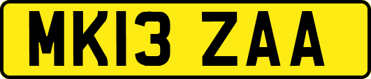 MK13ZAA
