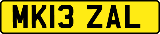 MK13ZAL
