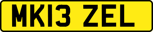 MK13ZEL