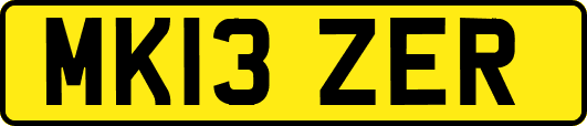MK13ZER