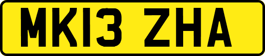 MK13ZHA