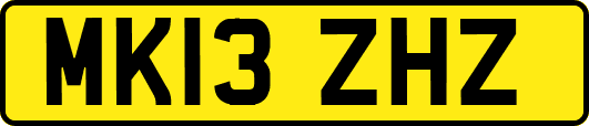 MK13ZHZ